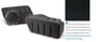 JL Audio SB-GM-SXT/PASS/DG (GRAPHITE) Image 1