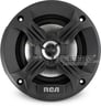 RCA RC4220 Image 2