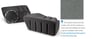 JL Audio SB-GM-SXT/PASS/GA2 (PEWTER) Image 1