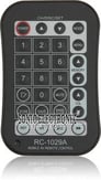 Directed Video HVM700 Image 3