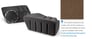 JL Audio SB-GM-SXT/PASS/TN (MEDIUM OAK) Image 1