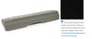 JL Audio SB-GM-TRKDBL/10W1v2/BK (BLACK) Image 1