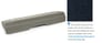 JL Audio SB-GM-TRKDBL/10W1v2/BU (DARK BLUE) Image 1