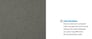 JL Audio SB-GM-TRKDBL/10W1v2/GA (LIGHT GRAY/MEDIUM GRAY) Image 4