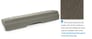 JL Audio SB-GM-TRKDBL/10W1v2/LT (MEDIUM NEUTRAL) Image 1