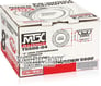 MTX Audio T5508-04 Image 4