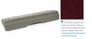 JL Audio SB-GM-TRKDBL/10W1v2/RD (RUBY/DARK RED) Image 1
