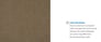JL Audio SB-GM-TRKDBL/10W1v2/TN (MEDIUM BEIGE) Image 4