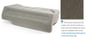JL Audio SB-GM-TRKEXT/10W1v2/LT (MEDIUM NEUTRAL) Image 1