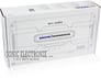 MTX Audio JackHammer JH1200 Image 4