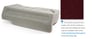 JL Audio SB-GM-TRKEXT/10W1v2/RD (RUBY RED) Image 1