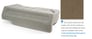 JL Audio SB-GM-TRKEXT/10W1v2/TN (MEDIUM BEIGE) Image 1