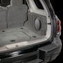 JL Audio SB-GM-TRLBLZR/10W3v3/TN Image 2