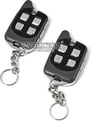 Crimestopper CS-2002DP II Image 2