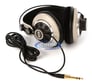 AKG K242HD - Mocha/Sand Image 4