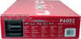** CLOSEOUT ** Rockford Fosgate P6002 Image 5