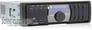 Clarion FB275BTB (BLACK) Image 2