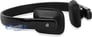 Limitless Creations DS610B (Black) Bluetooth Stereo Headphones Image 6