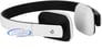 Limitless Creations DS610W (White) Image 4
