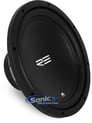RE Audio REX12S4 Image 1