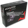 Kenwood eXcelon KFC-X460 Image 5