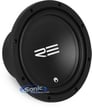 RE Audio REX8S4-OPEN BOX Image 1