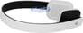 Limitless Creations DS610W (White) Image 2