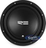 RE Audio REX10S4 Image 2