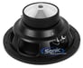 RE Audio REX10S4 Image 3