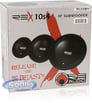 RE Audio REX10S4 Image 4