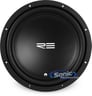 RE Audio REX12S4 Image 2