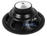 RE Audio REX12S4 Image 3