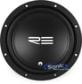RE Audio REX8S4 Image 2