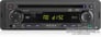 NESA Vision DVD-2007 Image 2