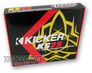 Kicker 05KS25 Image 5