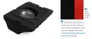 JL Audio SB-GM-VET/10W3v3/RD Image 1