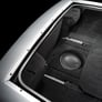 JL Audio SB-GM-VET/10W3v3/TN (LIGHT OAK) Image 2