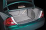 JL Audio SB-H-CIVCPE2/12W3v3 Image 2