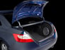 JL Audio SB-H-CIVCPE3/10W6v2 Image 2
