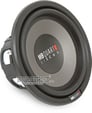 MB Quart DWI 254 (DWI254) Image 1