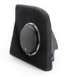 JL Audio SB-H-CIVCPE3/10W6v2 Image 1