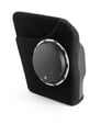 JL Audio SB-H-CIVSDN/10W6v2 Image 1