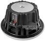 Visonik V101D4 Image 3
