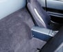 JL Audio SB-H-DELSOL/8W3v3 Image 2