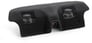 JL Audio SB-H-DELSOL/8W3v3 Image 3