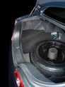 JL Audio SB-IN-G35CPE/10W1v2 Image 2