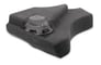 JL Audio SB-IN-G35CPE/10W1v2 Image 3