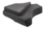 JL Audio SB-IN-G35CPE/10W1v2 Image 1