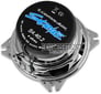 Lightning Audio Strike S4.40.2 Image 5