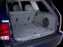 JL Audio SB-J-GCHER3/10w1v2/GA (MEDIUM SLATE GRAY) Image 2